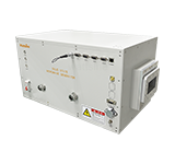 2450MHz-1.5kW solid state  microwav...
